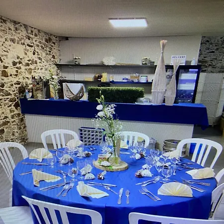 Piscine Interieur Pour Vos Fetes Privees Saint-Philbert-de-Bouaine