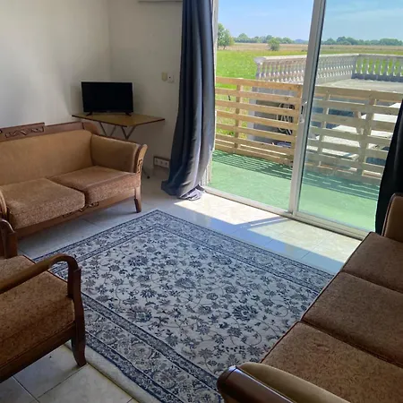 Vila Piscine Interieur Pour Vos Fetes Privees *