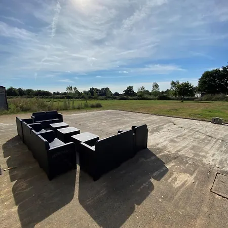 Vila Piscine Interieur Pour Vos Fetes Privees *