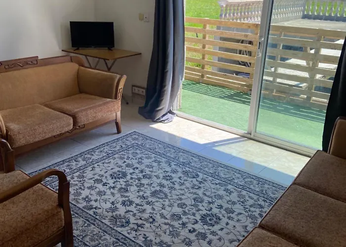 Villa Piscine Intérieur Pour Vos Fêtes Privées *